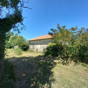 For sale Tilh 6 rooms 152 m2 Landes (40360) photo 3