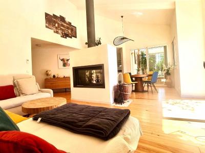 Acheter Maison Anglet Pyrenees atlantiques