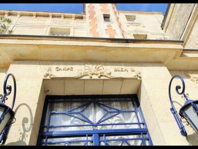 For sale Bordeaux 16 rooms 460 m2 Gironde (33000) photo 2