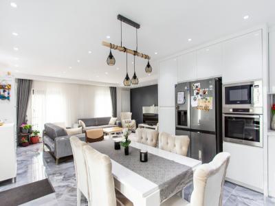 Annonce Vente 8 pices Maison Vert-le-petit 91