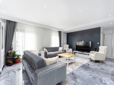 Acheter Maison 183 m2 Vert-le-petit