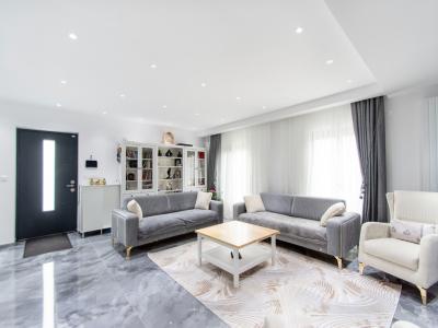 Acheter Maison Vert-le-petit Essonne