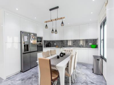 Acheter Maison Vert-le-petit 520000 euros