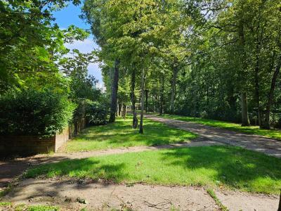 For sale Evry 4 rooms 80 m2 Essonne (91000) photo 3