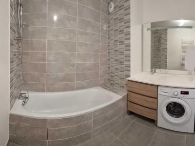 For sale Ballancourt-sur-essonne 3 rooms 59 m2 Essonne (91610) photo 2