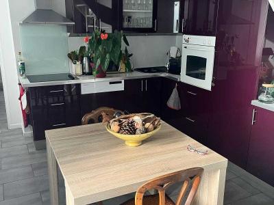 Annonce Vente 4 pices Maison Breuillet 91