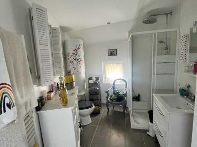 Acheter Maison 80 m2 Breuillet