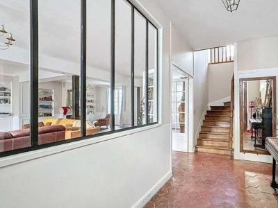 Acheter Maison Abbeville-la-riviere 425000 euros