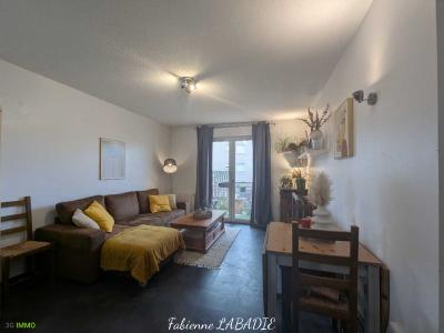 Annonce Vente 2 pices Appartement Mont-de-marsan 40