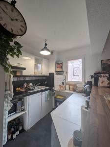 Acheter Appartement 47 m2 Mont-de-marsan