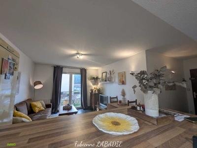 Acheter Appartement Mont-de-marsan Landes