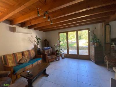 For sale Mant 6 rooms 125 m2 Landes (40700) photo 2