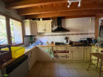 For sale Mant 6 rooms 125 m2 Landes (40700) photo 3