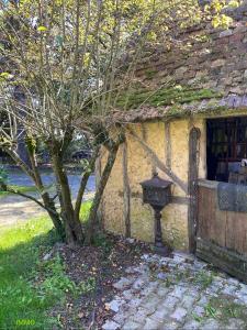 For sale Mant 6 rooms 125 m2 Landes (40700) photo 4