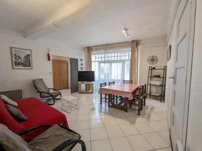 Annonce Vente 3 pices Appartement Saint-jean-de-luz 64