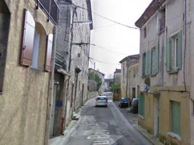 For sale Roquemaure 7 rooms 115 m2 Gard (30150) photo 0