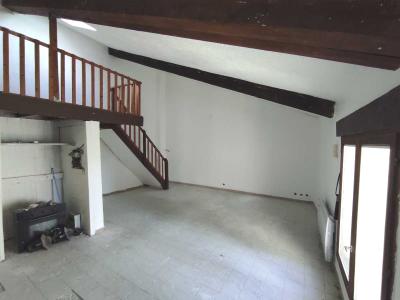 For sale Roquemaure 7 rooms 115 m2 Gard (30150) photo 1