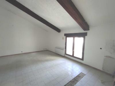 For sale Roquemaure 7 rooms 115 m2 Gard (30150) photo 2