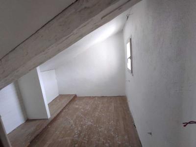 For sale Roquemaure 7 rooms 115 m2 Gard (30150) photo 3