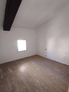 For sale Roquemaure 7 rooms 115 m2 Gard (30150) photo 4