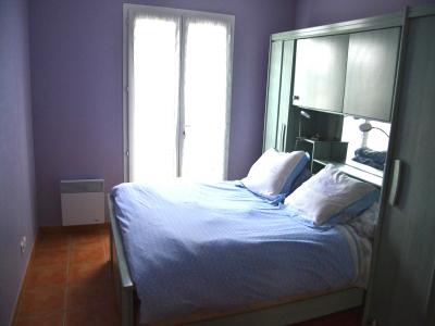 For sale Roquemaure 4 rooms 93 m2 Gard (30150) photo 4