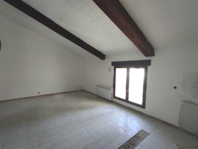 For sale Roquemaure 2 rooms 46 m2 Gard (30150) photo 1