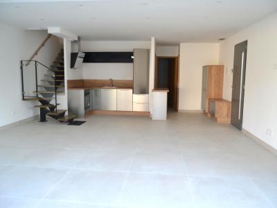 Annonce Vente 6 pices Maison Saint-remy-de-provence 13