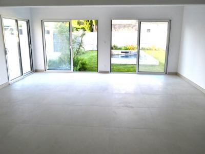 Acheter Maison 131 m2 Saint-remy-de-provence