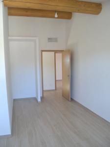 Acheter Maison Saint-remy-de-provence 798000 euros