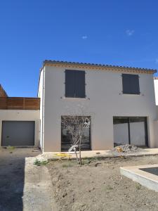 For sale Saint-remy-de-provence 5 rooms 125 m2 Bouches du Rhone (13210) photo 0