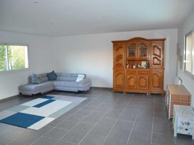 Acheter Maison Sauveterre 495000 euros