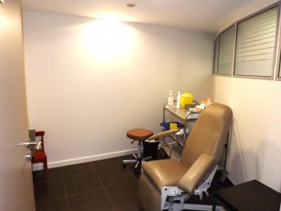 Acheter Local commercial 240 m2 Bonneville