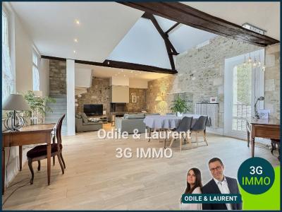 Annonce Vente 7 pices Maison Bailleval 60