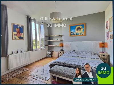 Acheter Maison Clermont 399000 euros