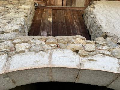Acheter Maison 300 m2 Montagny-les-lanches