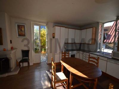 Acheter Maison Viplaix 98000 euros