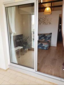 For sale Agde 1 room 27 m2 Herault (34300) photo 1