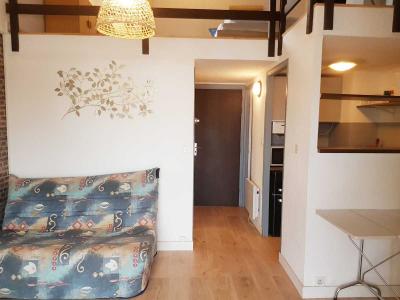 For sale Agde 1 room 27 m2 Herault (34300) photo 3