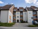 Vente Appartement Pontarlier 5 pieces 117 m2