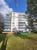 Vente Appartement Besancon 3 pieces 60 m2