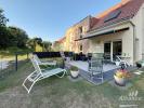 Vente Appartement Nommay 5 pieces 89 m2