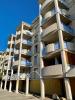 For rent Apartment Avignon 37 m2 2 pieces