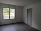Location Appartement Sochaux 2 pieces 45 m2