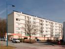 Location Appartement Grand-charmont 2 pieces 44 m2