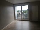 Location Appartement Grand-charmont 3 pieces 57 m2