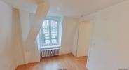 Location Appartement Lyon-2eme-arrondissement 2 pieces 29 m2