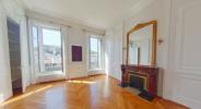 Location Appartement Lyon-2eme-arrondissement 4 pieces 99 m2