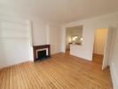 Location Appartement Lyon-2eme-arrondissement 2 pieces 42 m2