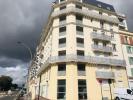 For rent Apartment Blanc-mesnil 31 m2 2 pieces