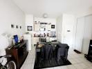 Vente Appartement Blois 2 pieces 44 m2